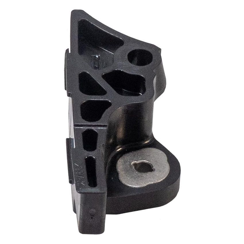 Melling BG7015 Stock Replacement Timing Chain Guide