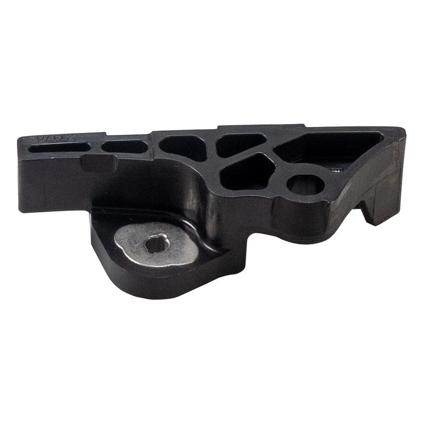 Melling BG7015 Stock Replacement Timing Chain Guide