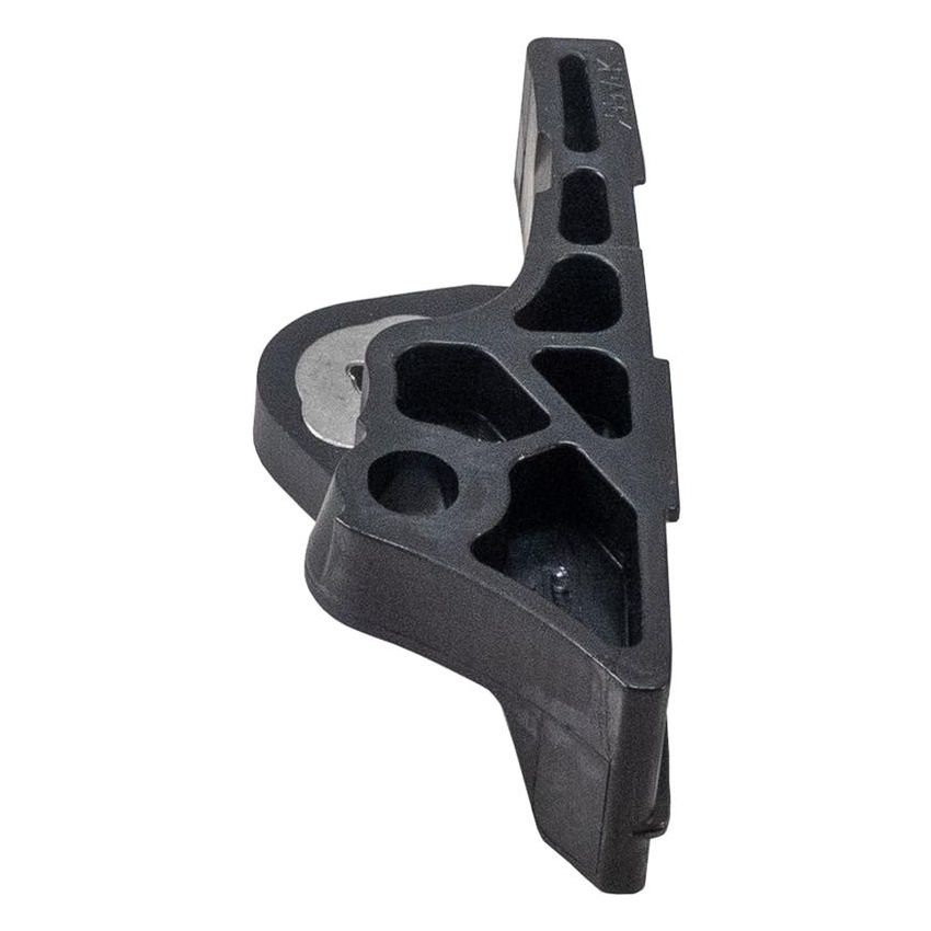 Melling BG7015 Stock Replacement Timing Chain Guide