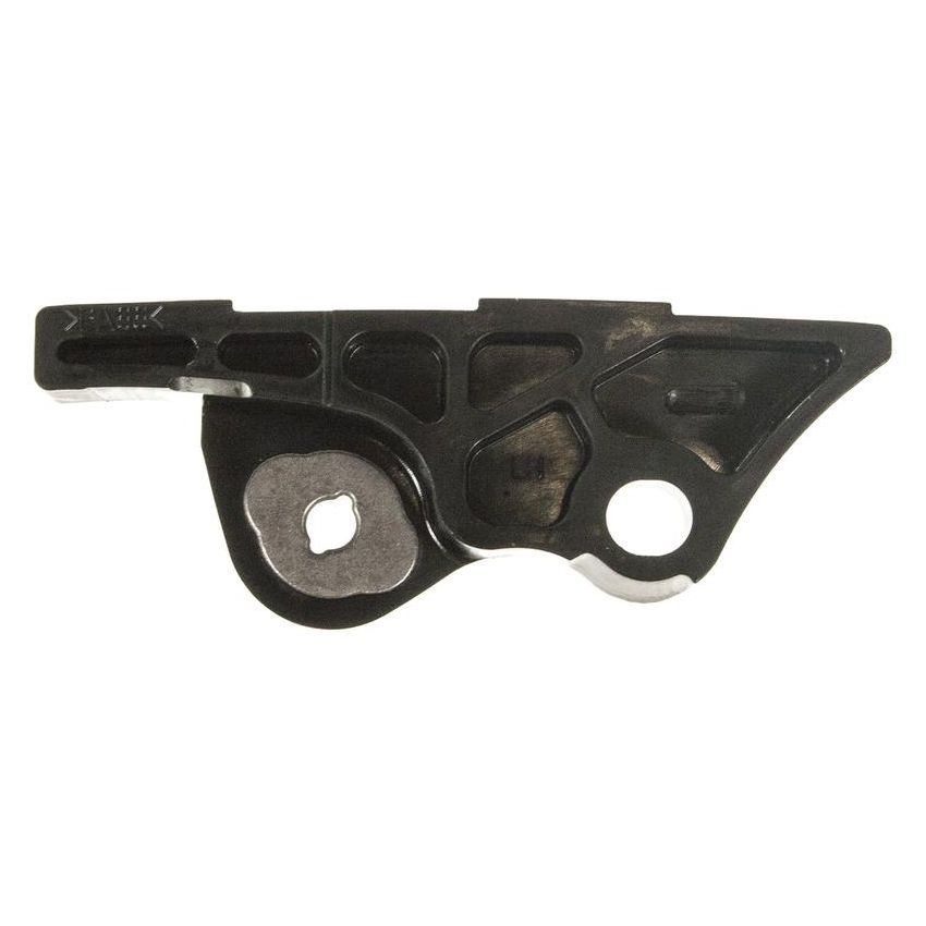 Melling BG7015 Stock Replacement Timing Chain Guide