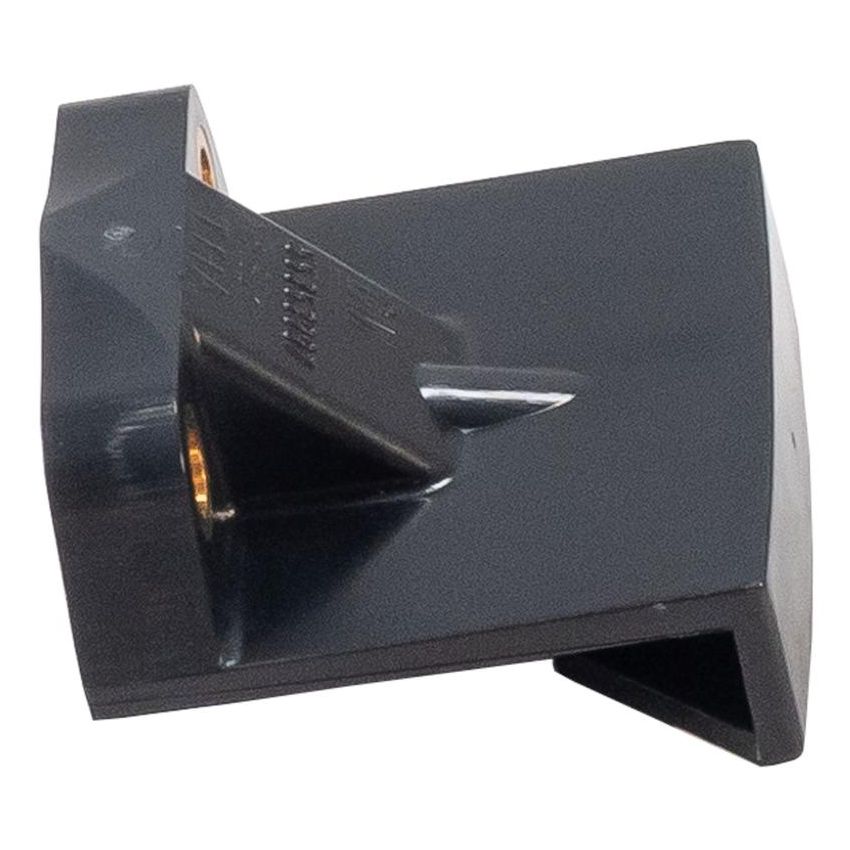 Melling BG7020 Stock Replacement Timing Chain Guide