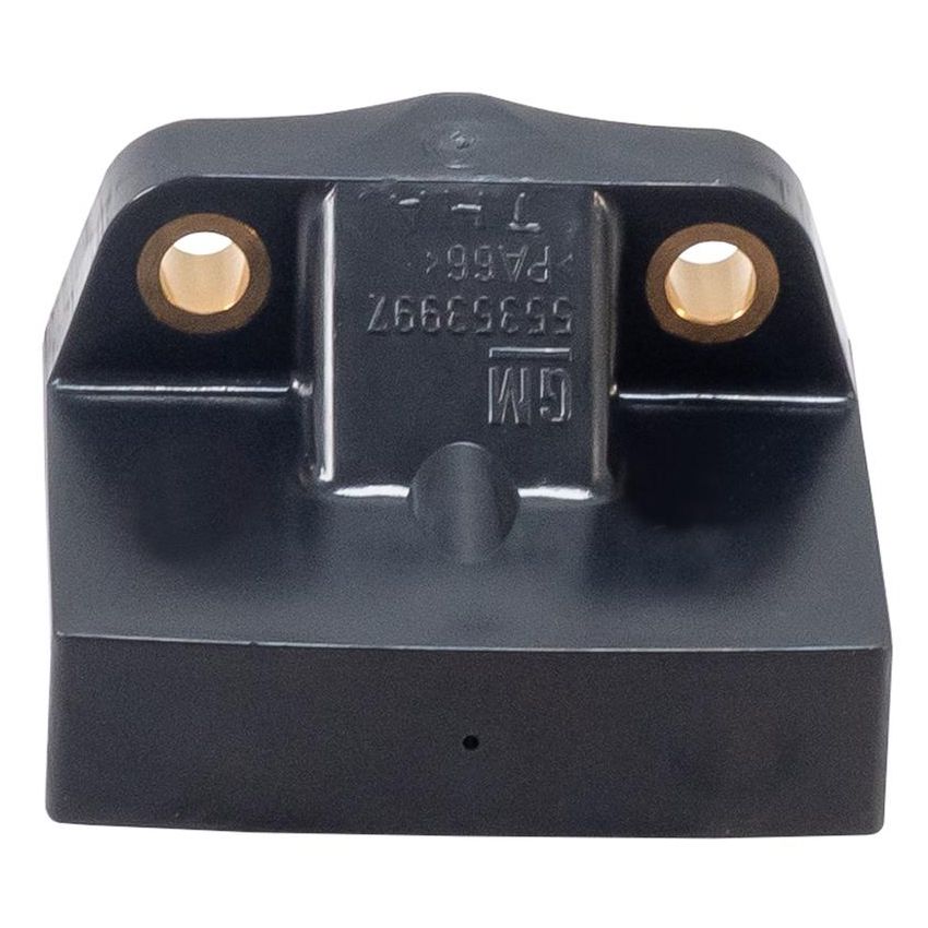 Melling BG7020 Stock Replacement Timing Chain Guide