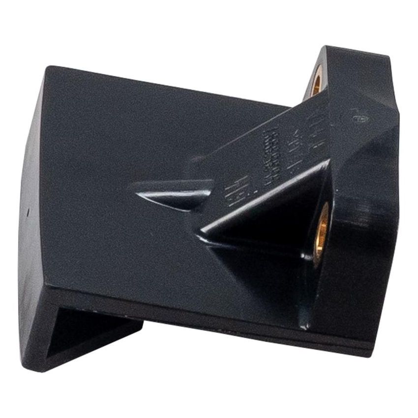 Melling BG7020 Stock Replacement Timing Chain Guide