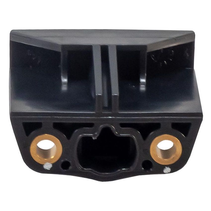 Melling BG7020 Stock Replacement Timing Chain Guide