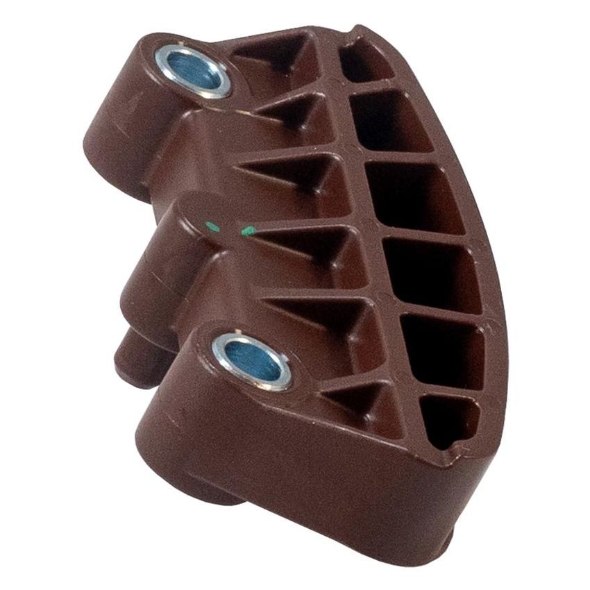 Melling BG7023 Stock Replacement Timing Chain Guide