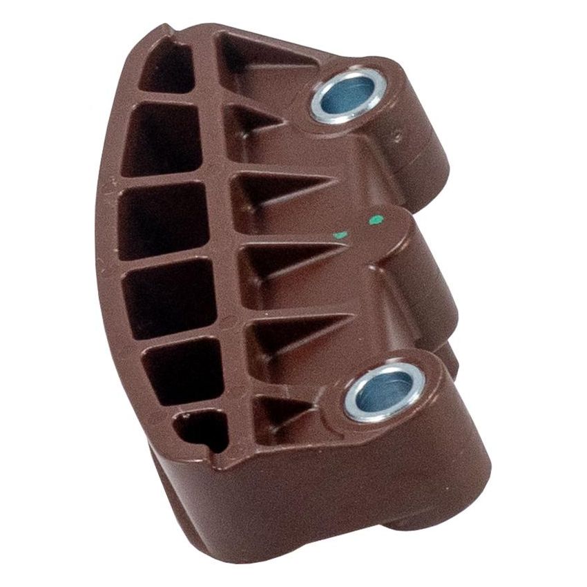 Melling BG7023 Stock Replacement Timing Chain Guide