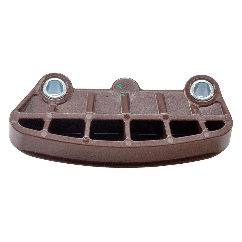 Melling BG7023 Stock Replacement Timing Chain Guide