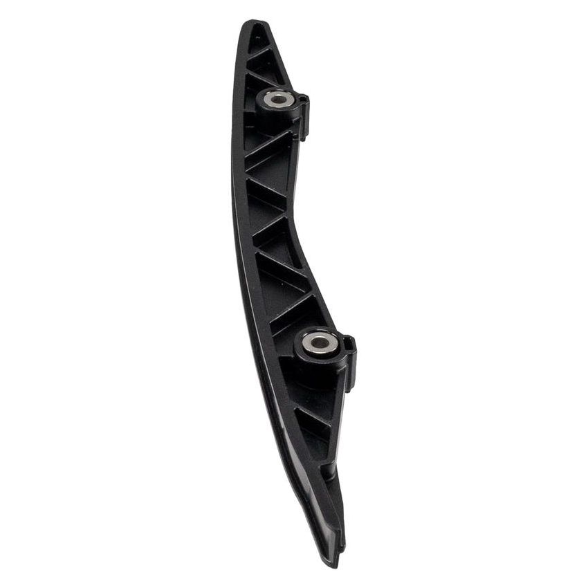 Melling BG7026 Stock Replacement Timing Chain Guide