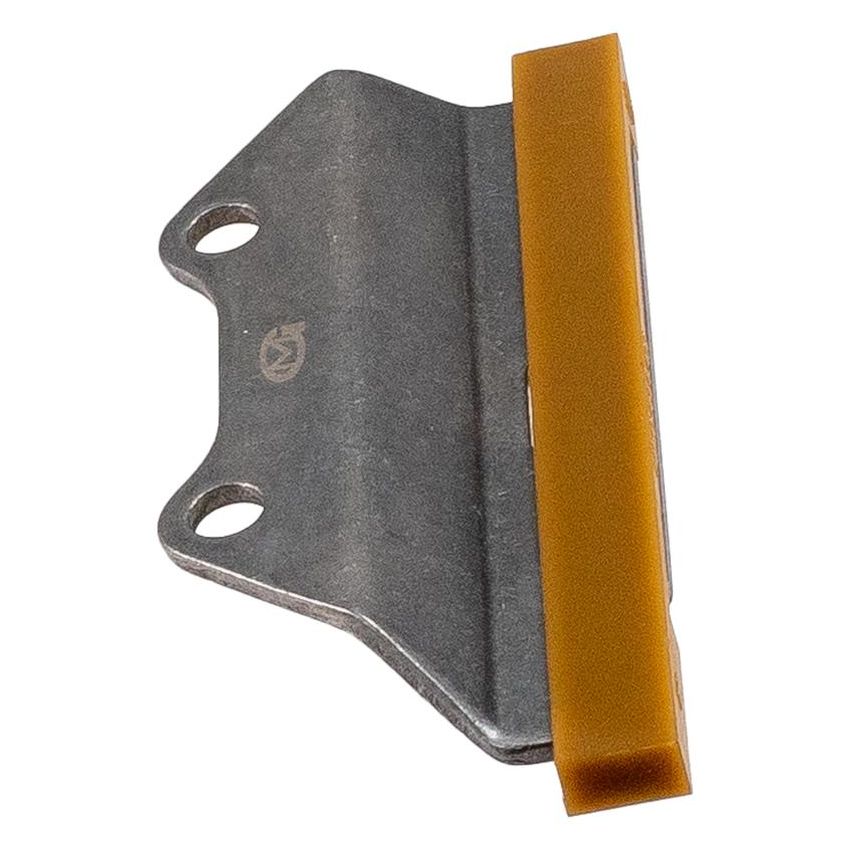 Melling BG7039 Stock Replacement Timing Chain Guide