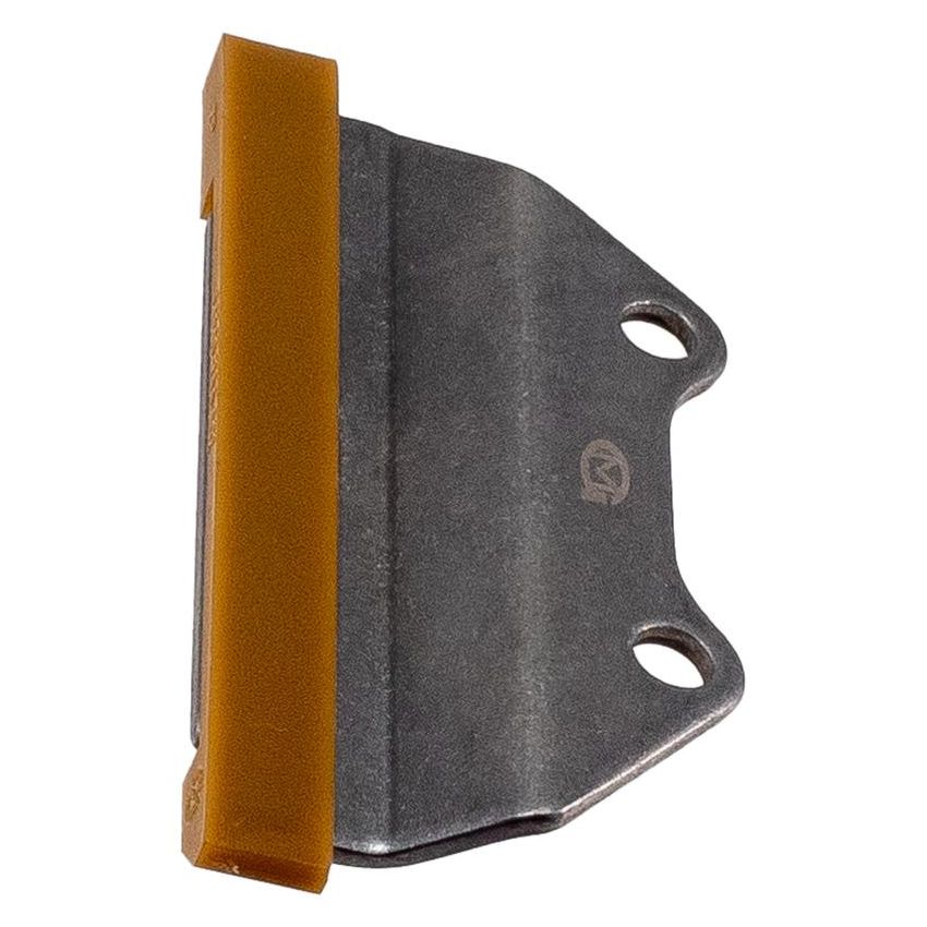 Melling BG7039 Stock Replacement Timing Chain Guide