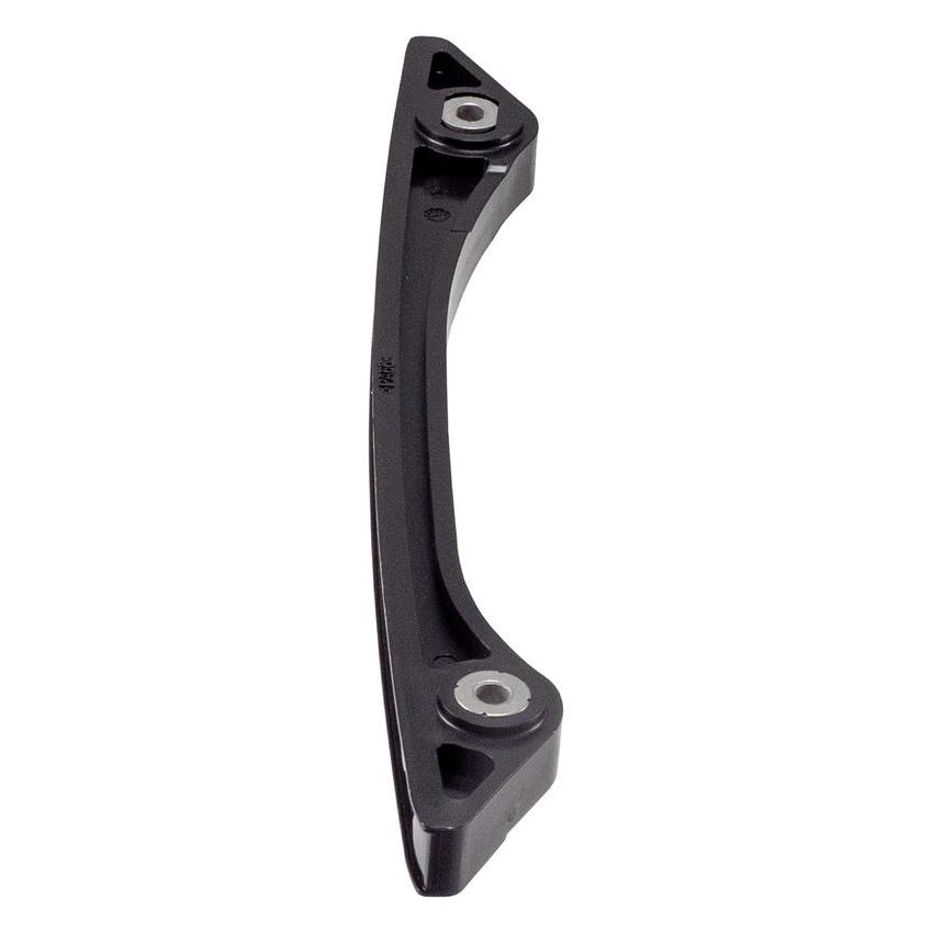 Melling BG7040 Stock Replacement Timing Chain Guide