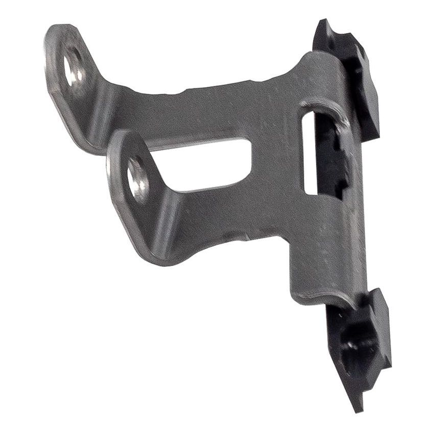 Melling BG7045 Stock Replacement Timing Chain Guide