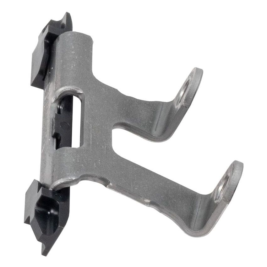 Melling BG7045 Stock Replacement Timing Chain Guide