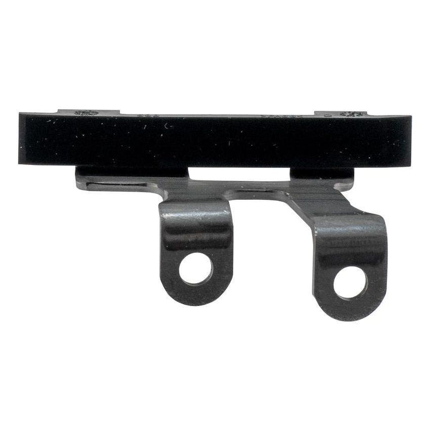 Melling BG7045 Stock Replacement Timing Chain Guide