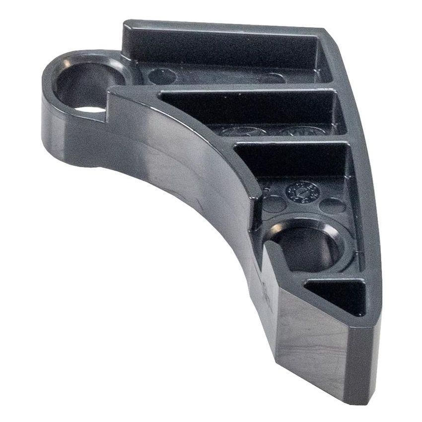 Melling BG7056 Stock Replacement Oil Pump Chain Guide