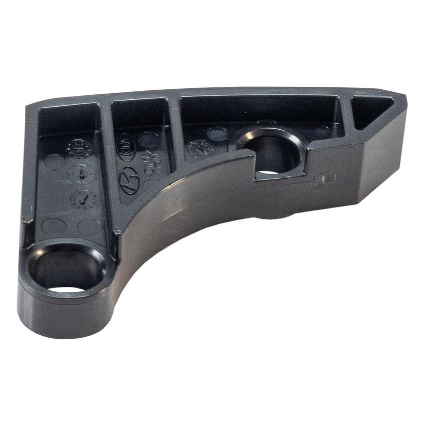 Melling BG7056 Stock Replacement Oil Pump Chain Guide