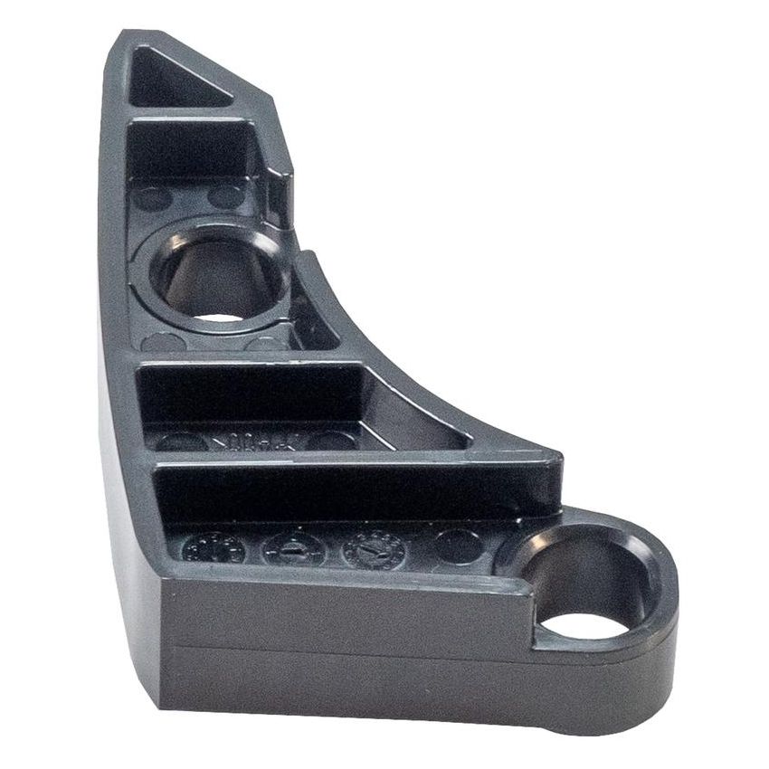 Melling BG7056 Stock Replacement Oil Pump Chain Guide