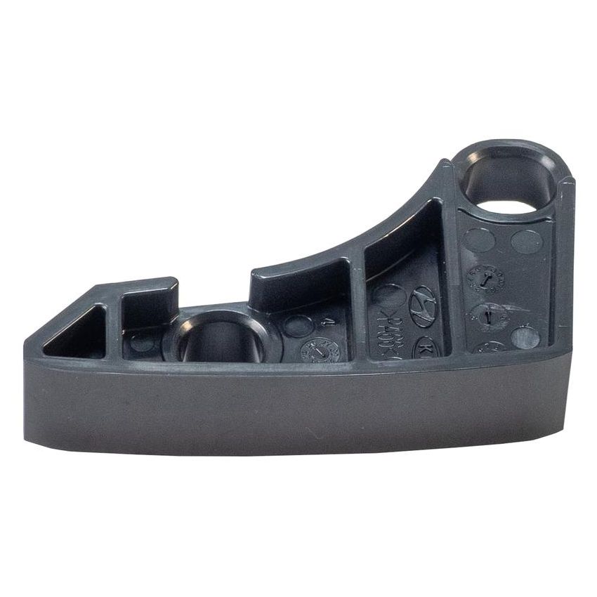 Melling BG7056 Stock Replacement Oil Pump Chain Guide