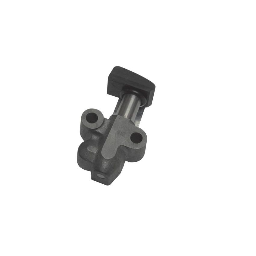 Melling BT100 Stock Replacement Chain Tensioner