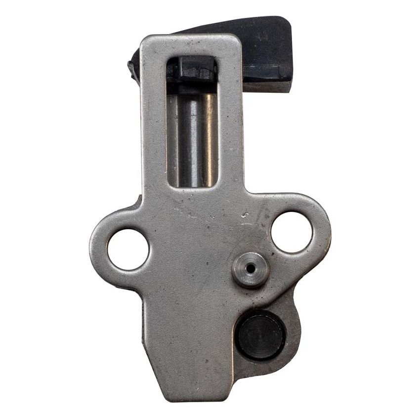 Melling BT100 Stock Replacement Chain Tensioner