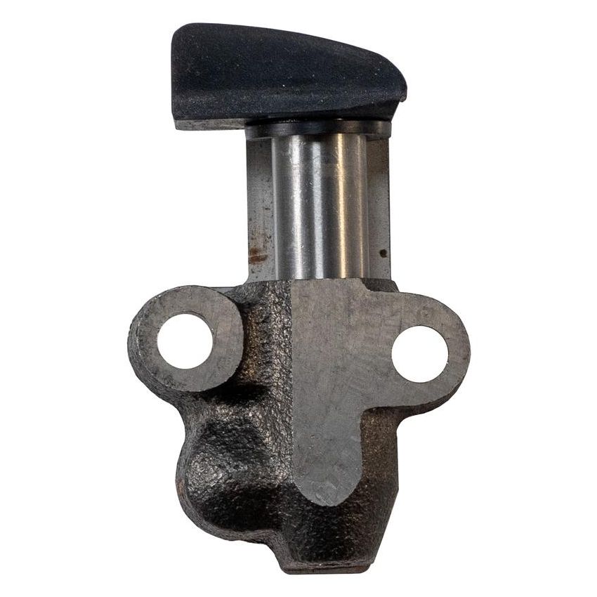 Melling BT100 Stock Replacement Chain Tensioner