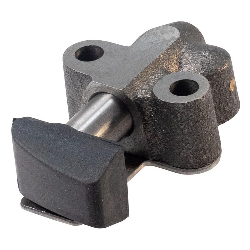 Melling BT100 Stock Replacement Chain Tensioner