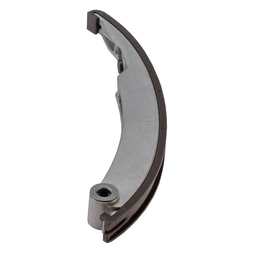 Melling BT1121 Stock Replacement Chain Tensioner Guide