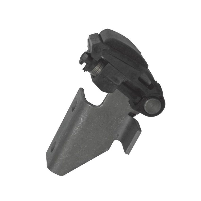 Melling BT167 Stock Replacement Chain Tensioner