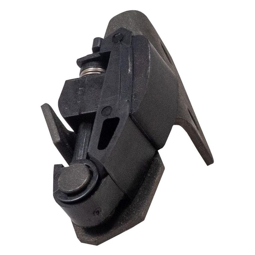 Melling BT167 Stock Replacement Chain Tensioner