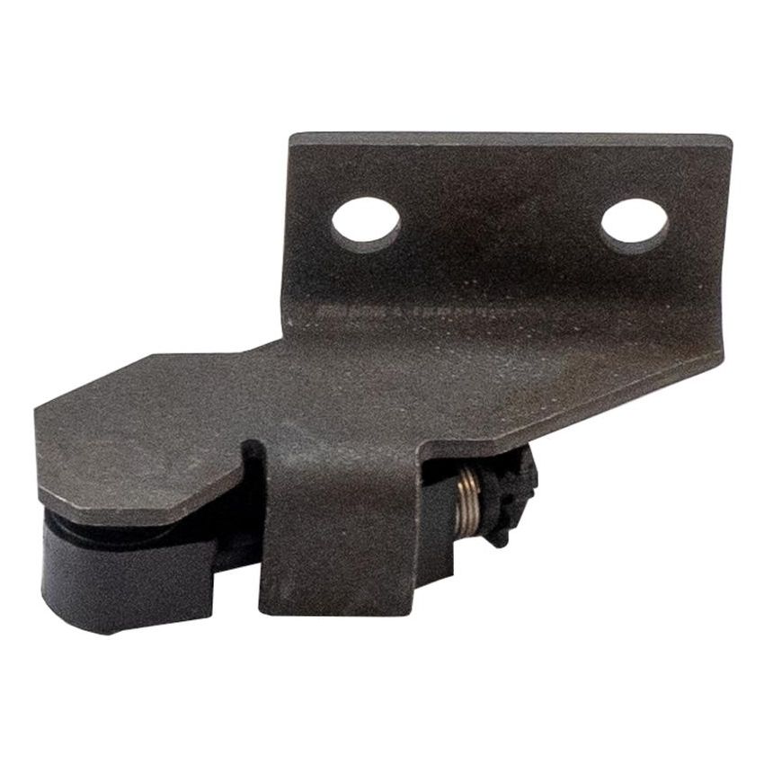 Melling BT167 Stock Replacement Chain Tensioner