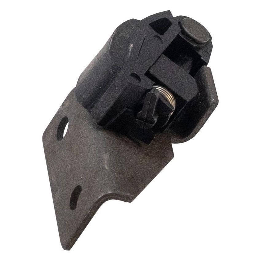 Melling BT167 Stock Replacement Chain Tensioner