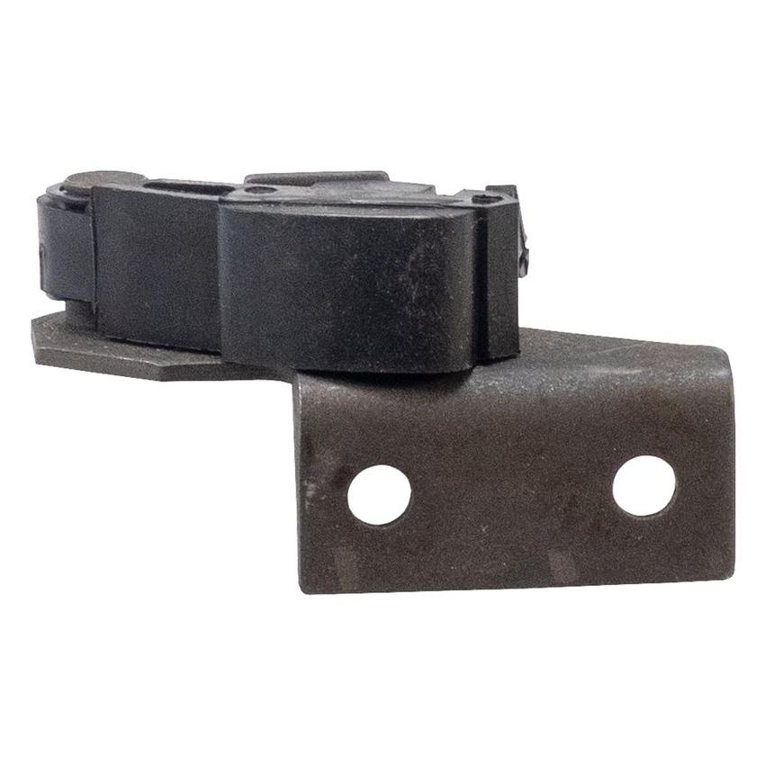 Melling BT167 Stock Replacement Chain Tensioner
