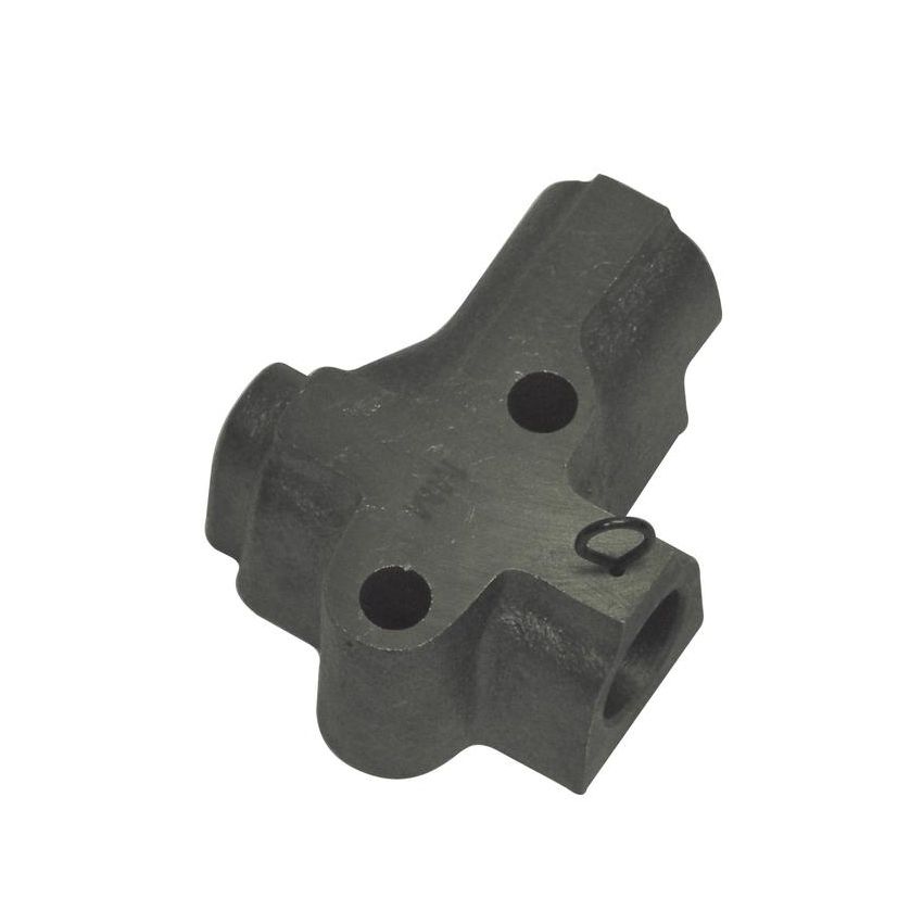 Melling BT176 Stock Replacement Chain Tensioner