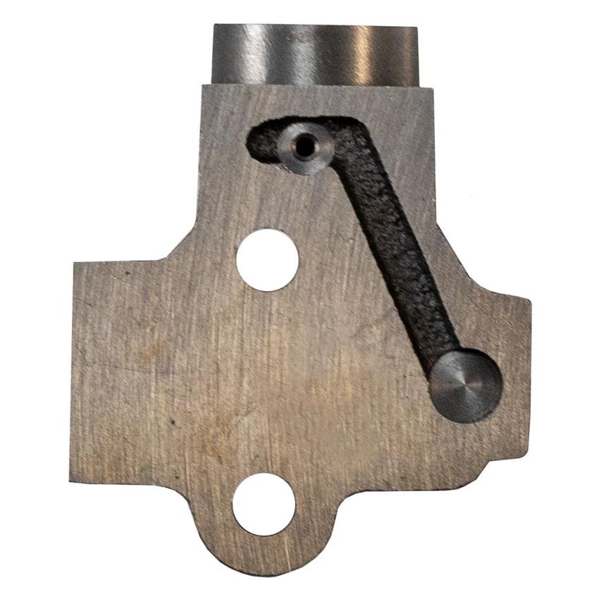 Melling BT176 Stock Replacement Chain Tensioner