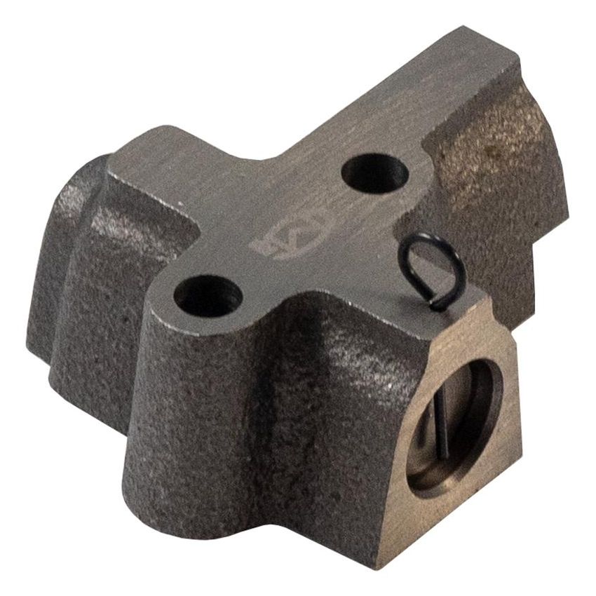 Melling BT176 Stock Replacement Chain Tensioner