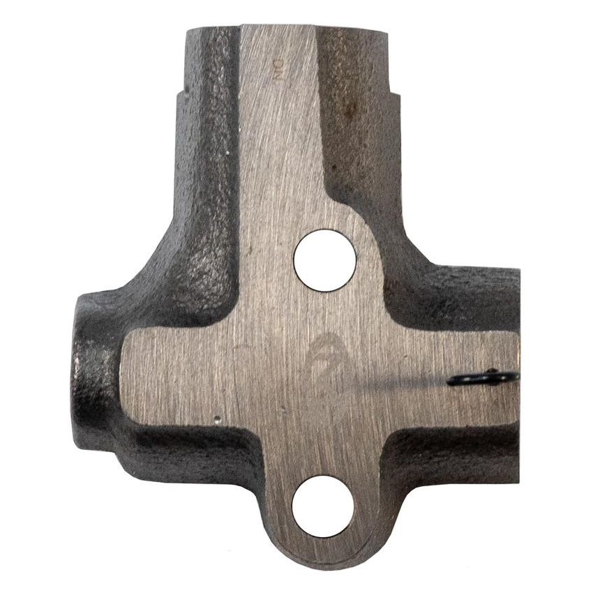 Melling BT176 Stock Replacement Chain Tensioner