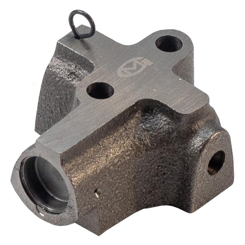 Melling BT176 Stock Replacement Chain Tensioner