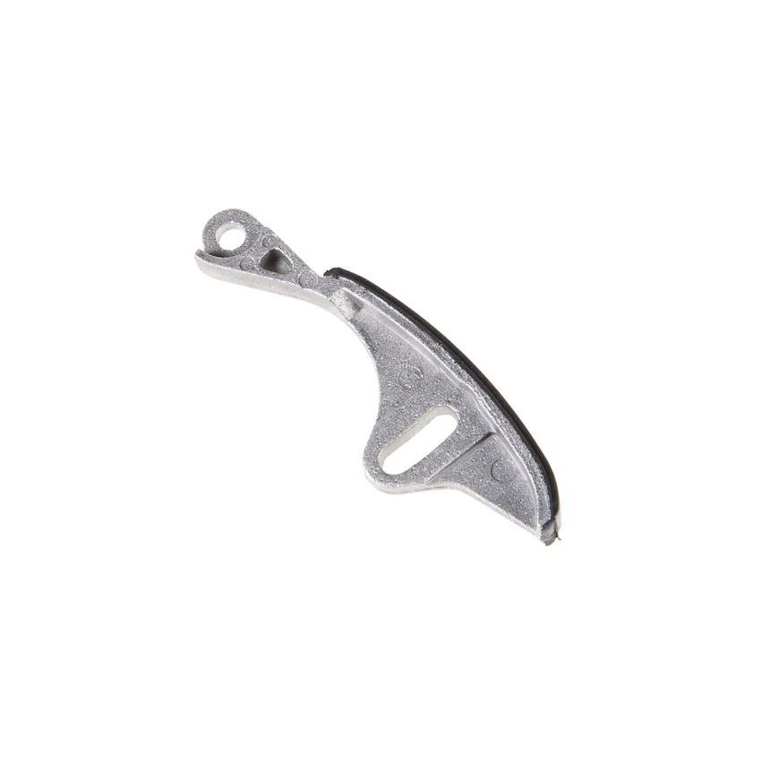 Melling BT298 Stock Replacement Balance Shaft Chain Tensioner