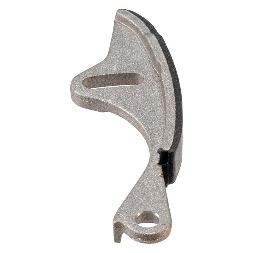 Melling BT298 Stock Replacement Balance Shaft Chain Tensioner