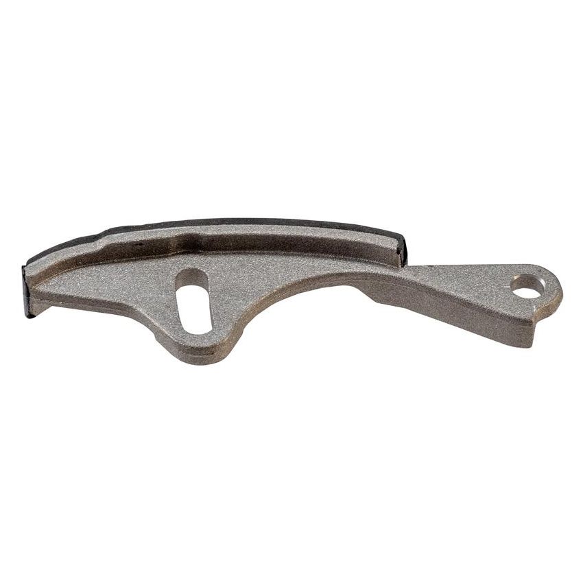 Melling BT298 Stock Replacement Balance Shaft Chain Tensioner