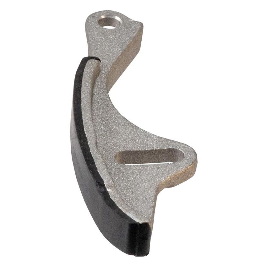 Melling BT298 Stock Replacement Balance Shaft Chain Tensioner