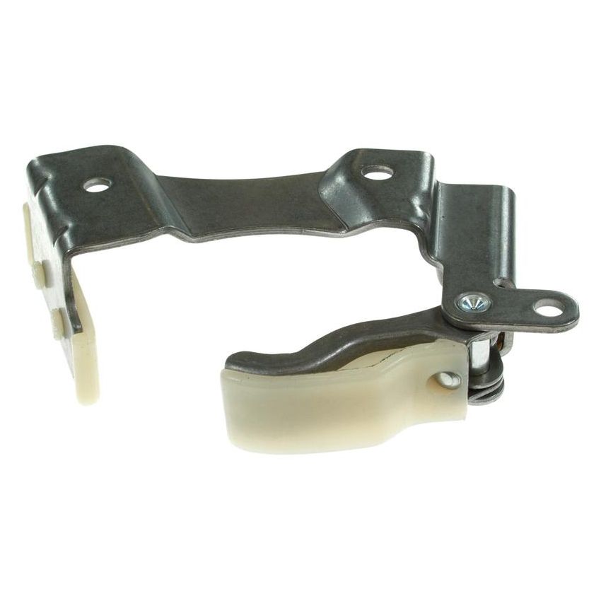 Melling BT323 Stock Replacement Chain Tensioner
