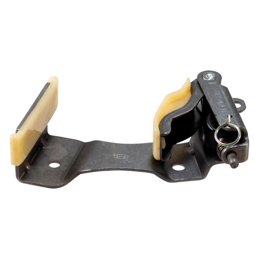Melling BT323 Stock Replacement Chain Tensioner