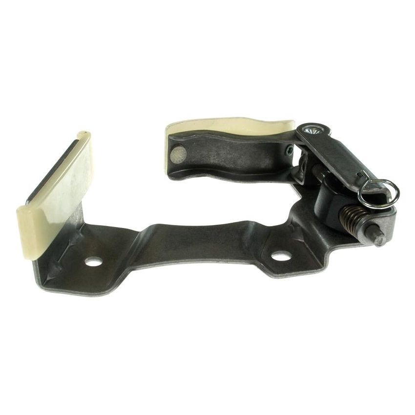 Melling BT323 Stock Replacement Chain Tensioner
