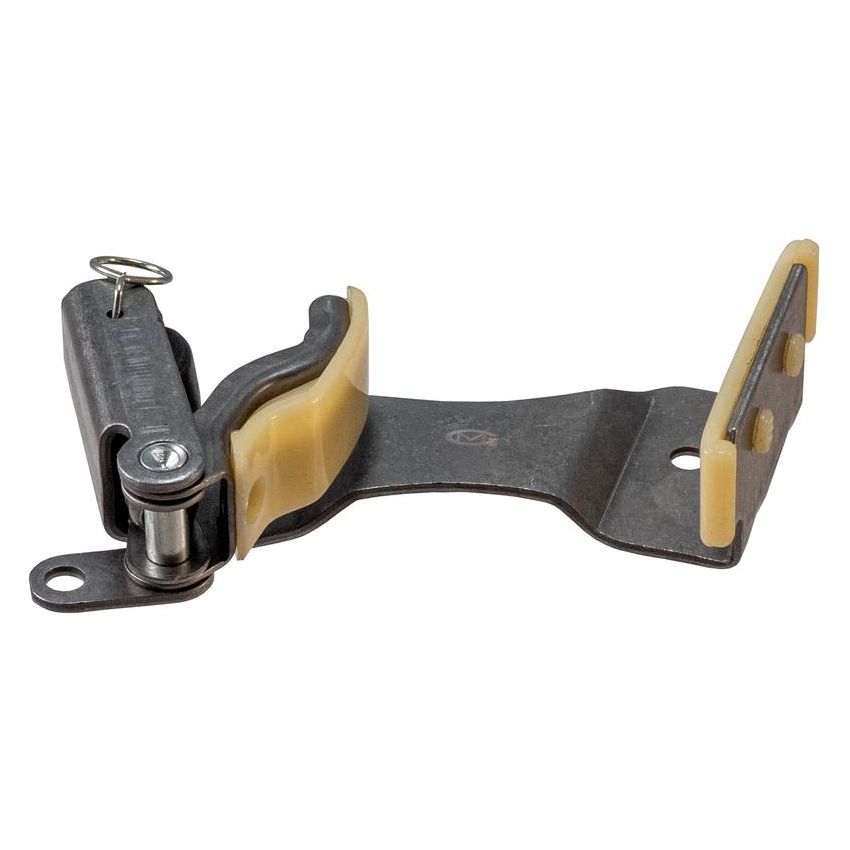 Melling BT323 Stock Replacement Chain Tensioner