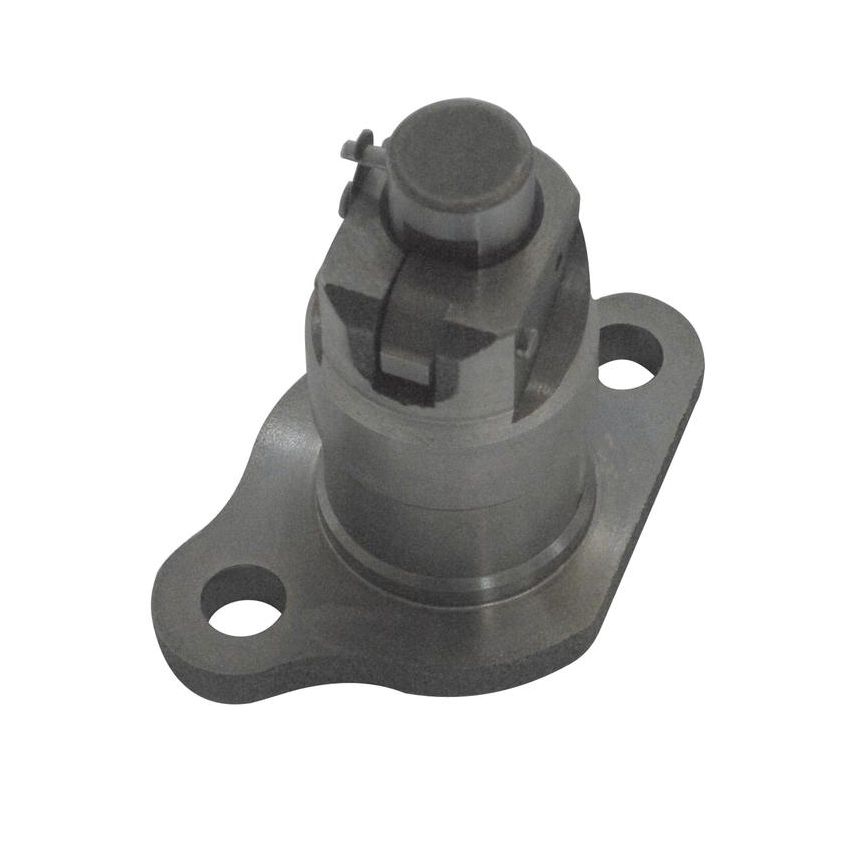 Melling BT359 Stock Replacement Chain Tensioner