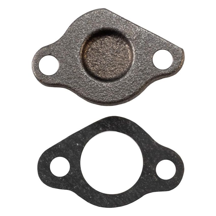 Melling BT359 Stock Replacement Chain Tensioner