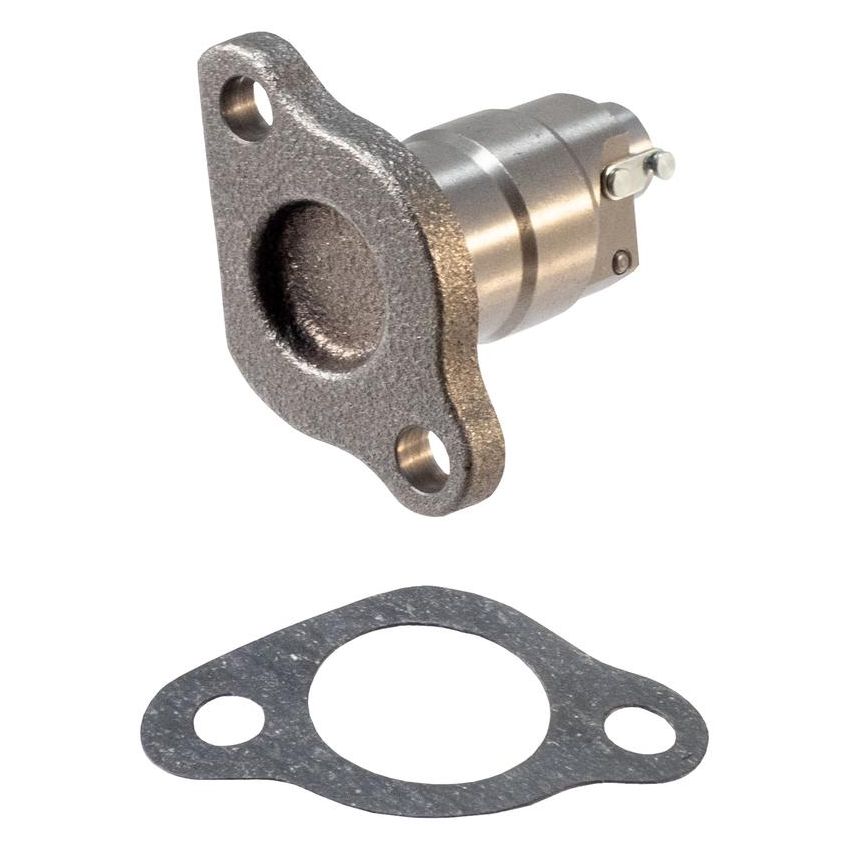 Melling BT359 Stock Replacement Chain Tensioner