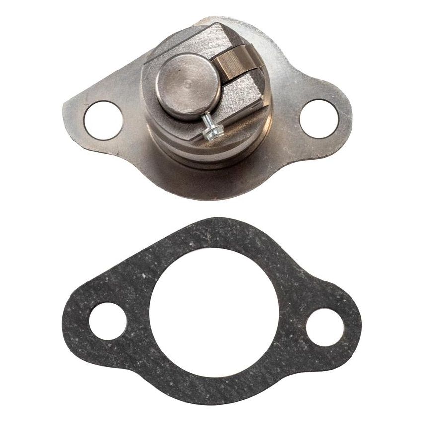 Melling BT359 Stock Replacement Chain Tensioner