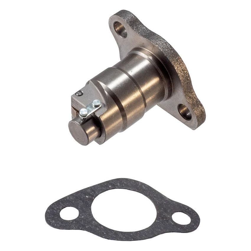 Melling BT359 Stock Replacement Chain Tensioner